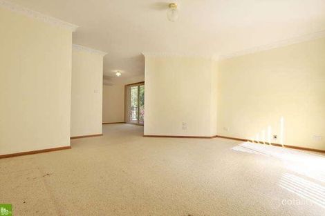 Property photo of 4/35-37 Ryan Street Balgownie NSW 2519