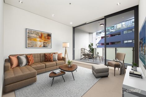 Property photo of 708/8 Glen Street Milsons Point NSW 2061