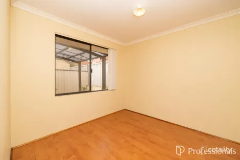 Property photo of 14/65 Little John Road Armadale WA 6112
