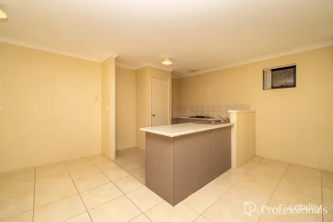 Property photo of 14/65 Little John Road Armadale WA 6112