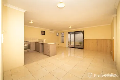 Property photo of 14/65 Little John Road Armadale WA 6112