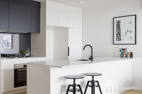 606/2 Joseph Rd, Footscray, VIC 3011