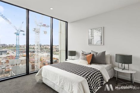 Property photo of 1309/2 Joseph Road Footscray VIC 3011