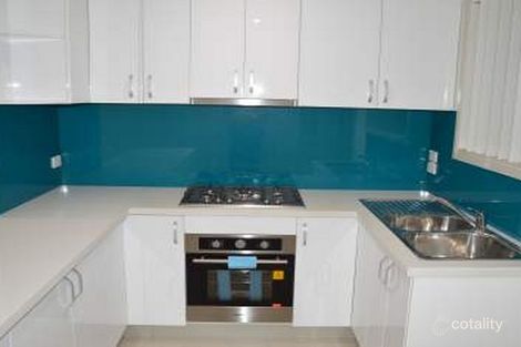 Property photo of 10 Koala Avenue Ingleburn NSW 2565