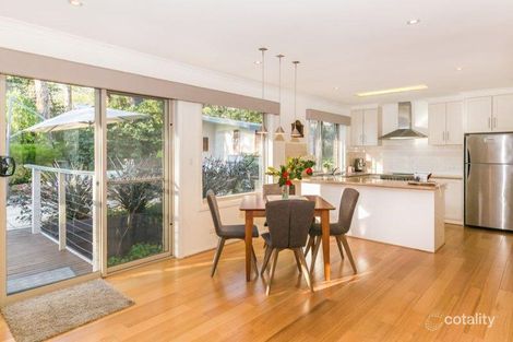 Property photo of 2 Wonnaminta Drive Crafers SA 5152
