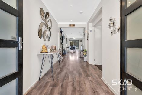 Property photo of 17 Prime Street Mickleham VIC 3064