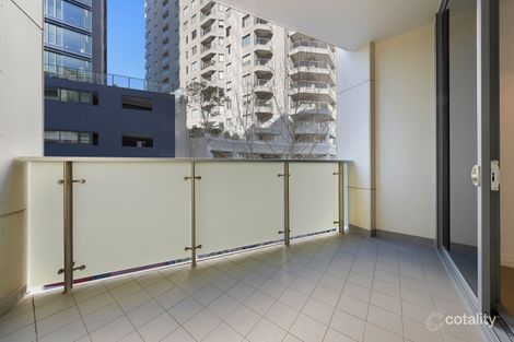 Property photo of 708/8 Glen Street Milsons Point NSW 2061