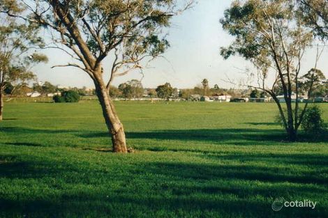 Property photo of 58 Ashelford Street Temora NSW 2666
