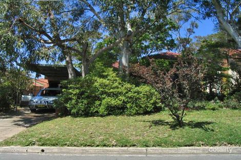 Property photo of 26 Taren Road Caringbah South NSW 2229