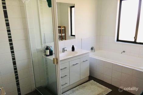 Property photo of 13 Langford Court Moranbah QLD 4744