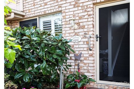 Property photo of 23 Lendrum Street Newtown QLD 4350