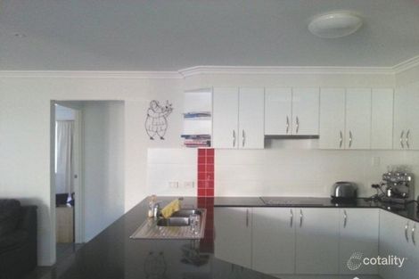 Property photo of 4 Faraday Crescent Pacific Pines QLD 4211