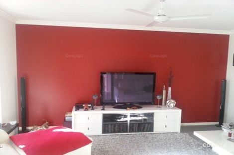 Property photo of 4 Faraday Crescent Pacific Pines QLD 4211