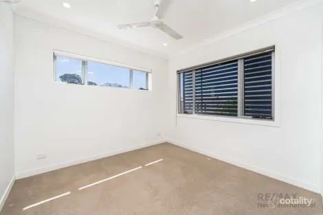 Property photo of 24/248 Padstow Road Eight Mile Plains QLD 4113