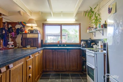 Property photo of 57 Phillips Road Inverleigh VIC 3321