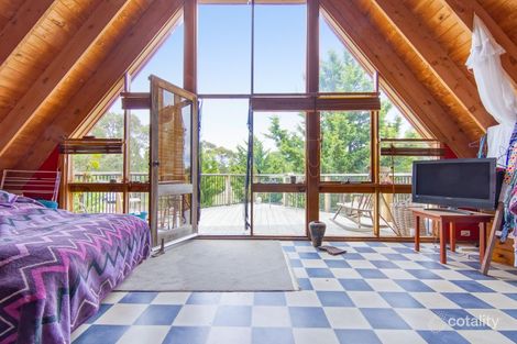 Property photo of 57 Phillips Road Inverleigh VIC 3321