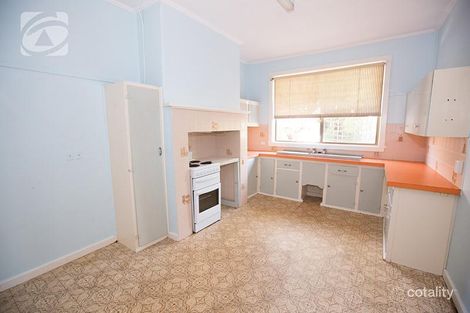 Property photo of 62 Foster Street Naracoorte SA 5271