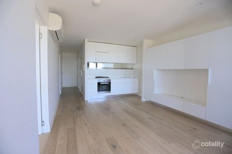 1406/500 Elizabeth St, Melbourne, VIC 3000