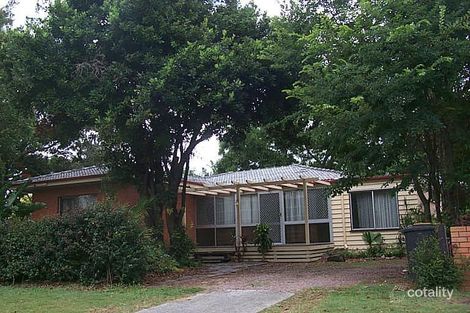 10 Shearwin St, Sunnybank, QLD 4109