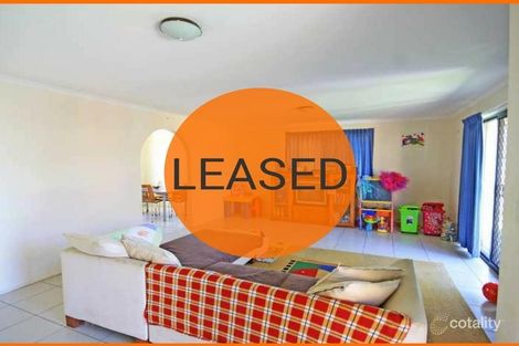45 Moondara Dr, Wurtulla, QLD 4575