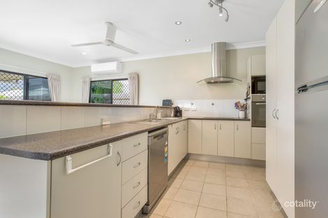 Property photo of 10 Ellibank Close Edmonton QLD 4869