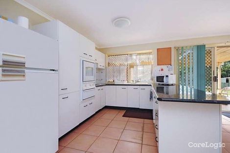 Property photo of 78 Hanover Drive Alexandra Hills QLD 4161