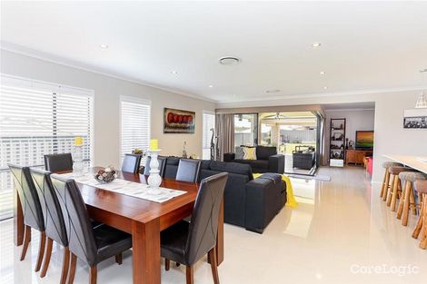 Property photo of 8 McGrogan Avenue Singleton Heights NSW 2330