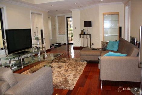Property photo of 50 Sphinx Avenue Revesby NSW 2212