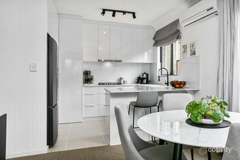 Property photo of 3/485 Rockingham Road Spearwood WA 6163