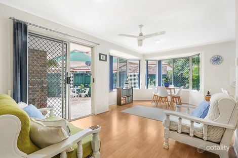 Property photo of 1/81 Parkway Drive Mooloolaba QLD 4557