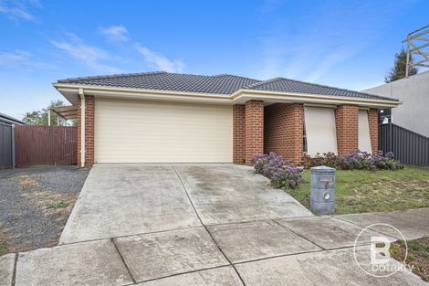 5 Nelmore Ct, Ballarat East, VIC 3350