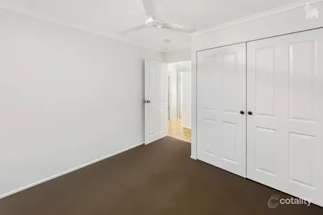 Property photo of 18 Sunset Crescent Torquay QLD 4655