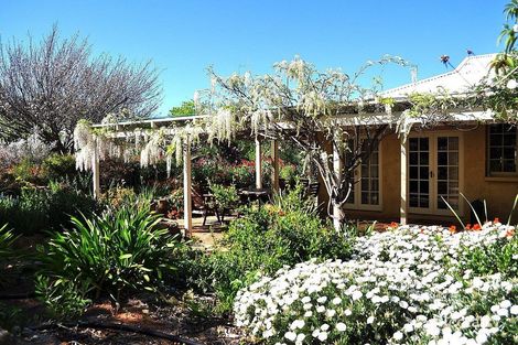 124 Nunile Rd, Nunile, WA 6566