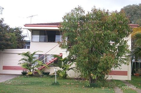 Property photo of 5 Olivella Street Mansfield QLD 4122