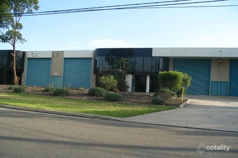 3/9-11 Cullen Pl, Smithfield, NSW 2164