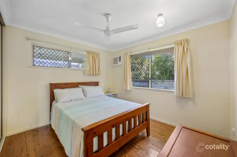 Property photo of 8 Simonsen Court Kelso QLD 4815