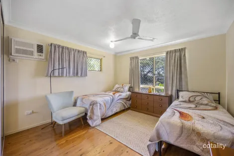 Property photo of 8 Simonsen Court Kelso QLD 4815