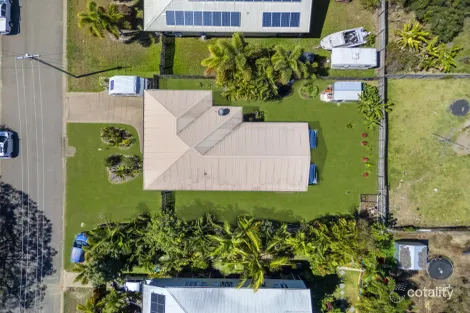 Property photo of 8 Simonsen Court Kelso QLD 4815