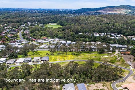 Lot 5 Stay St, Ferny Grove, QLD 4055