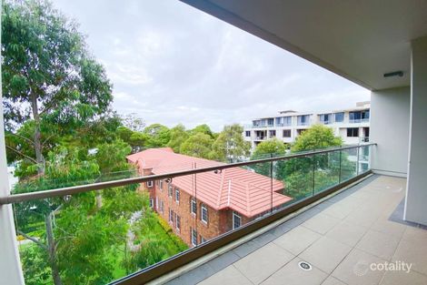 467/132-138 Killeaton St, St Ives, NSW 2075