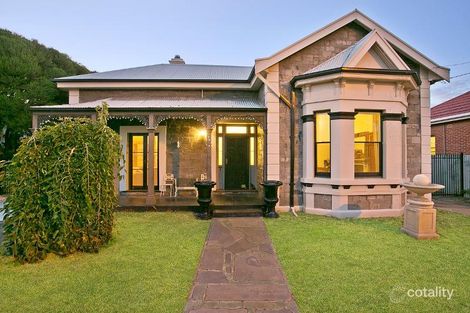 433 Military Rd, Largs Bay, SA 5016