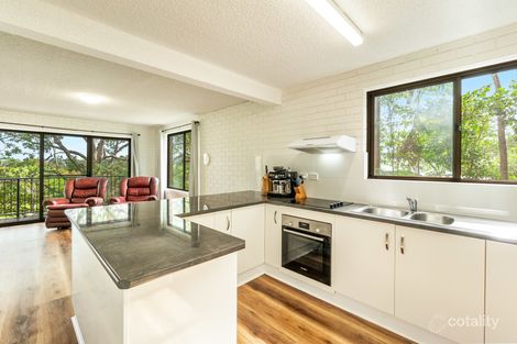 Property photo of 8/7 Hurford Place East Lismore NSW 2480