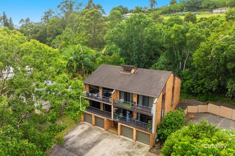 Property photo of 8/7 Hurford Place East Lismore NSW 2480