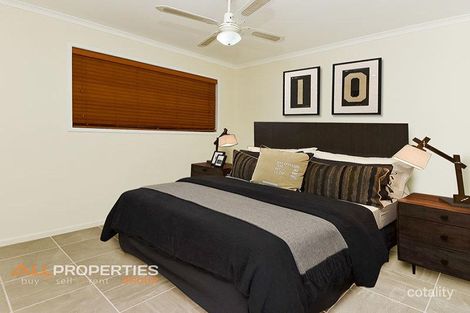 Property photo of 1/5-7 Verran Street Bellbird Park QLD 4300