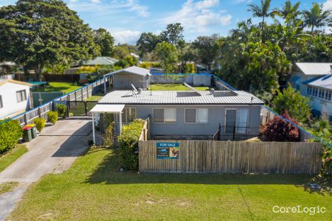 Property photo of 26 Grigor Street Caboolture QLD 4510