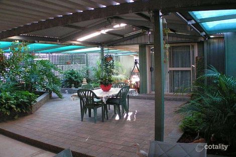 Property photo of 16 Kirwan Crescent Port Augusta West SA 5700