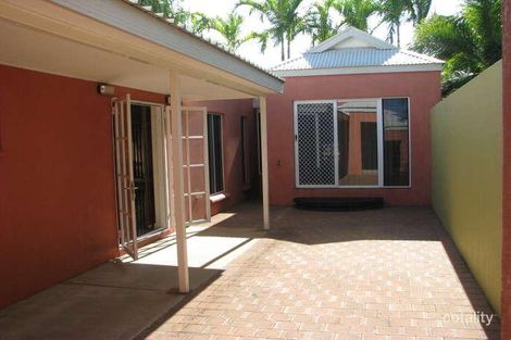 Property photo of 9 Mihailou Court Coconut Grove NT 0810