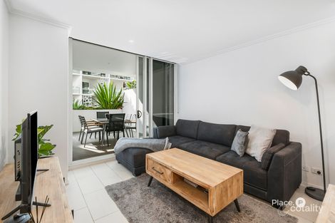 103/42 Wyandra St, Newstead, QLD 4006