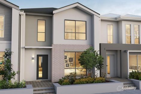 Lot 1882 Everglades Ave, Brabham, WA 6055