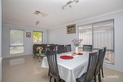 Property photo of 38 Monash Circle Marangaroo WA 6064